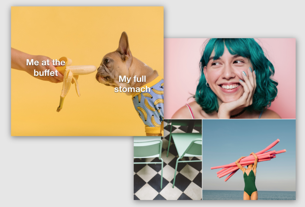 Las 5 Mejores Apps para Crear Memes y Divertir a Tus Seguidores